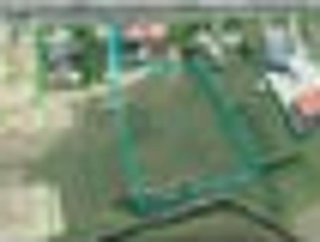 Land for sale in Invercargill, Southland