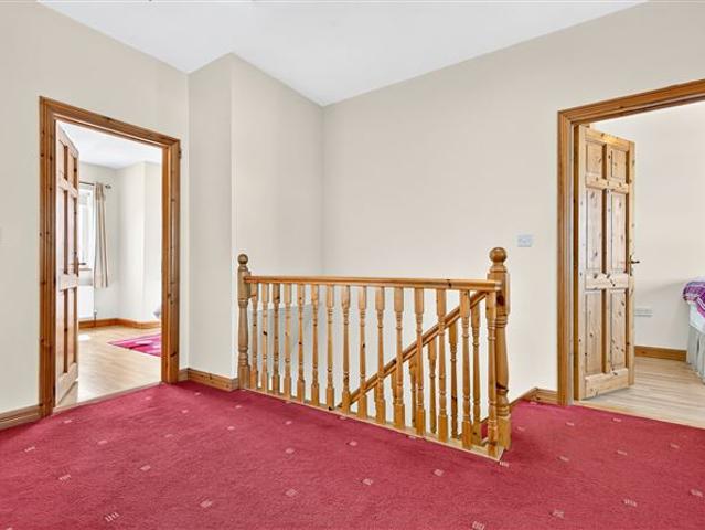 Detached House for sale in Strandhill, Connacht