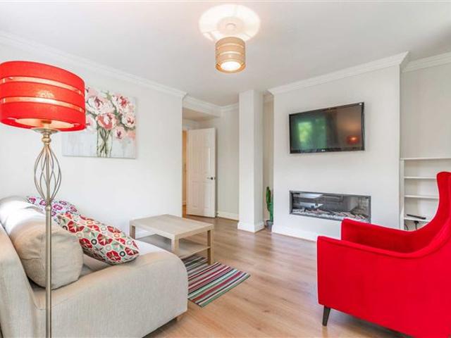 Apartment for sale in Pembroke East E ED, Dublin