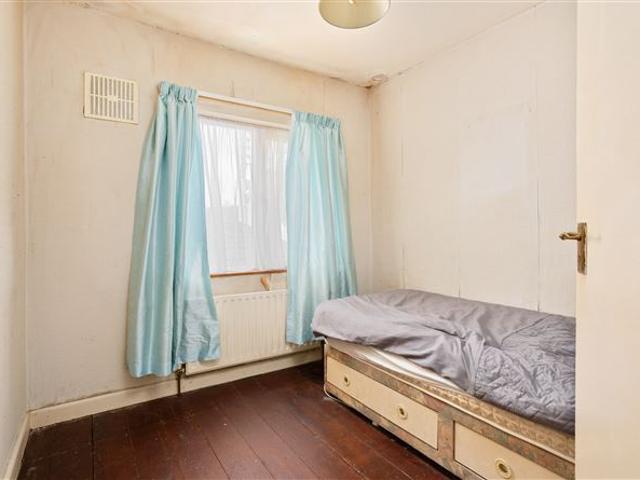 House for sale in Leopardstown, North Tipperary