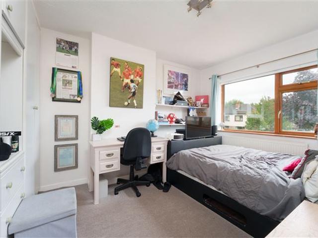 Detached House for sale in North Tipperary