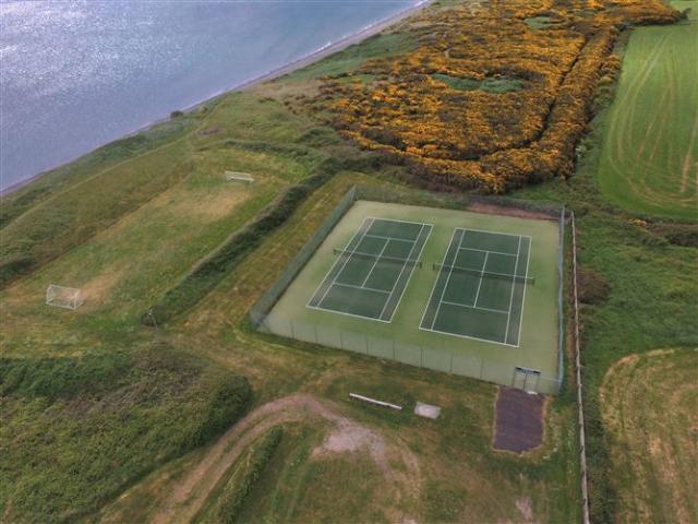 Property for sale in Clogherhead, North Tipperary