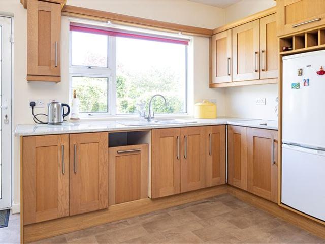 Detached House for sale in Bluebell, North Tipperary
