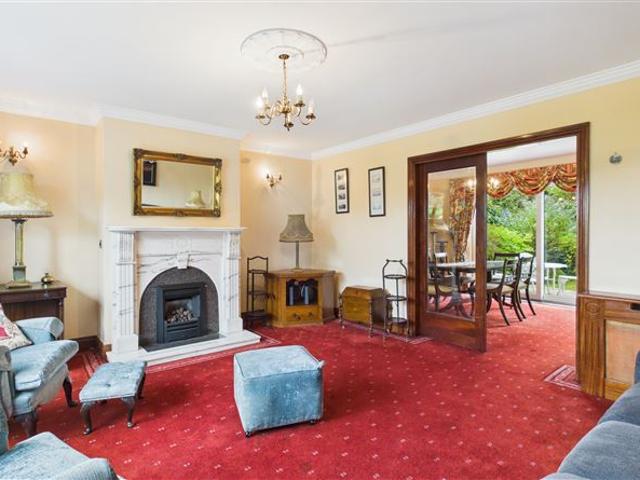 Detached House for sale in Gaillimh, Connacht
