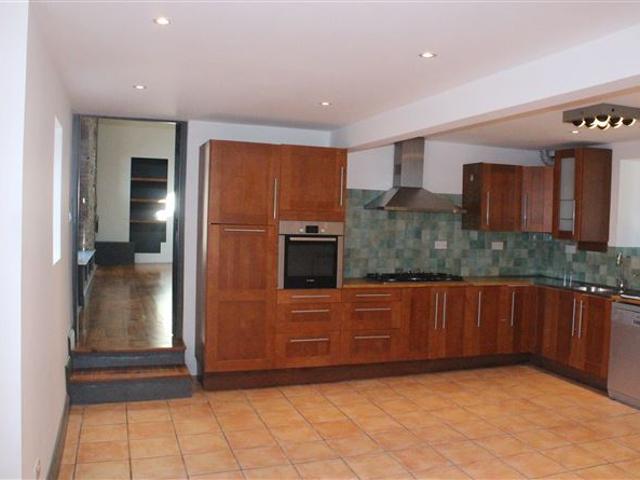 House for sale in Bandon, South Tipperary