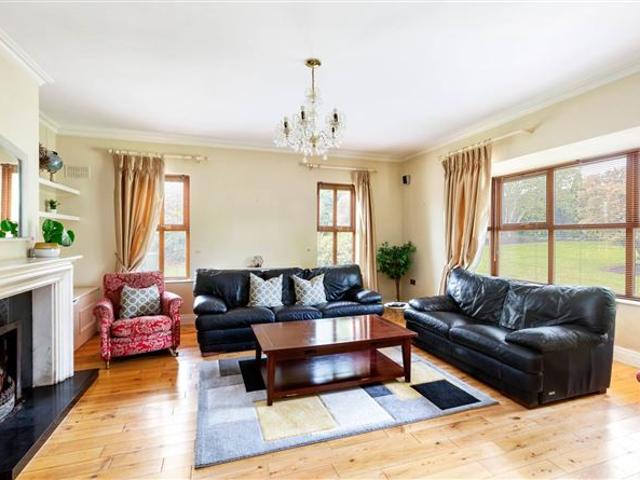 Detached House for sale in Loch Garman, North Tipperary