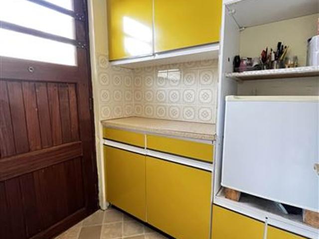 Detached House for sale in Gaillimh, Connacht