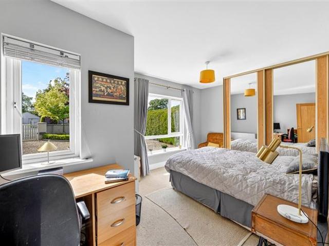 Bungalow for sale in Grogan, North Tipperary