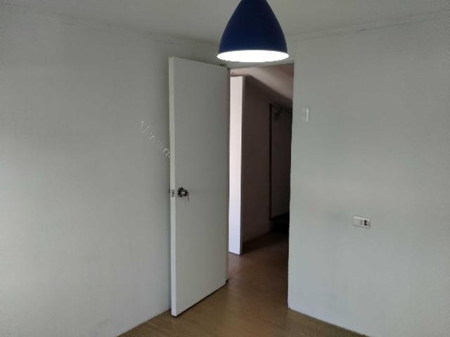 Casa en arriendo en Santiago