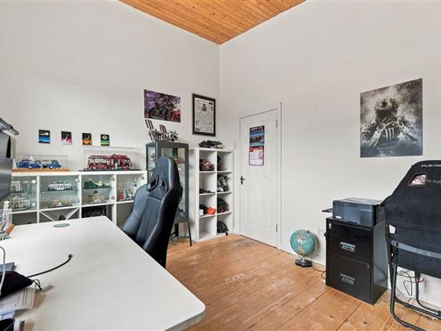 House for sale in Loch Garman, North Tipperary