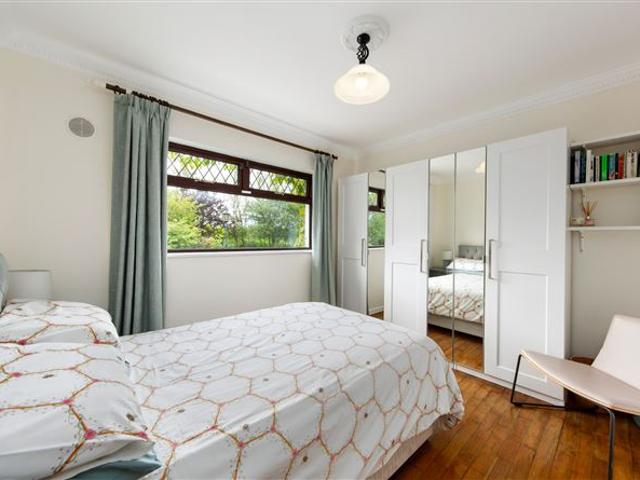 Detached House for sale in Rathcoffey, North Tipperary