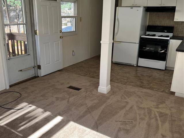 House for sale in Mahwah, New Jersey