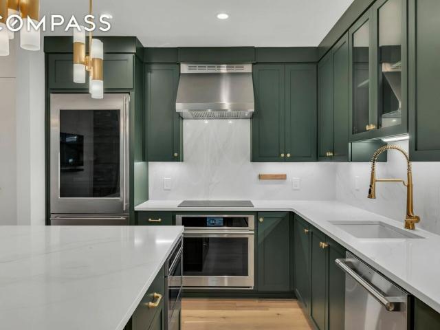Condo for sale in Nashville