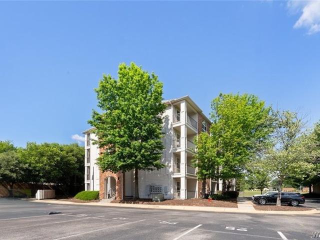 Condo for sale in Alberta, Alabama