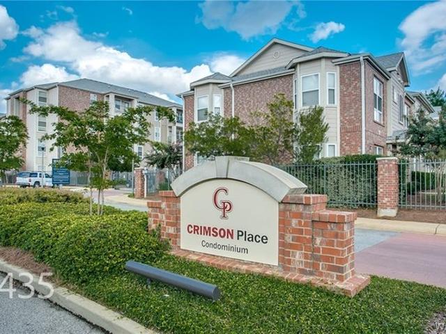 Condo for sale in Alberta, Alabama