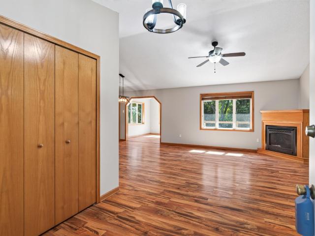 House for sale in Andover, Anoka County