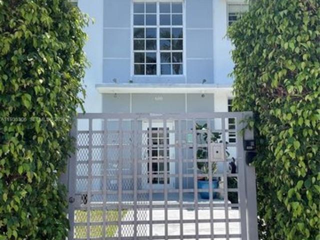 Condo for sale in Miami Beach, Florida