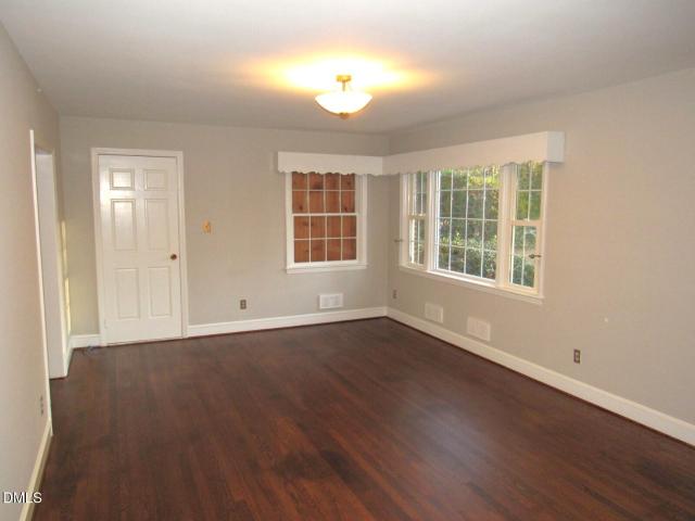 House for sale in Granville, North Carolina