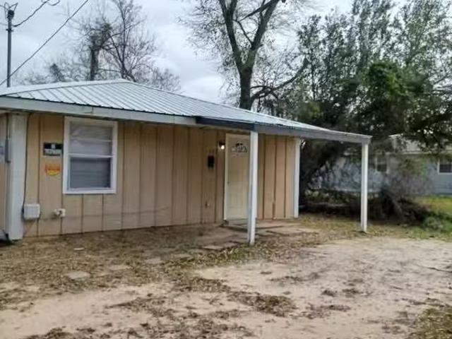 House for rent in Lake Charles