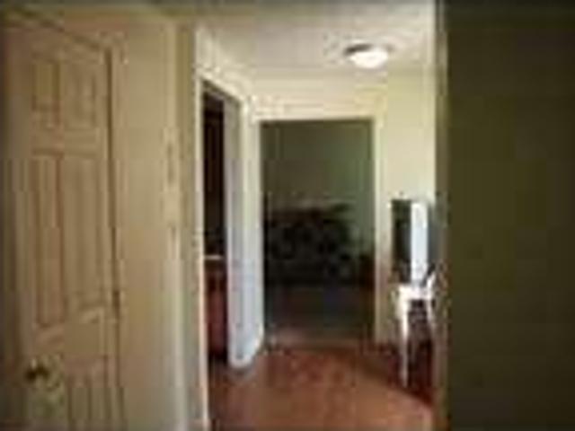 House for rent in Chillicothe, Illinois