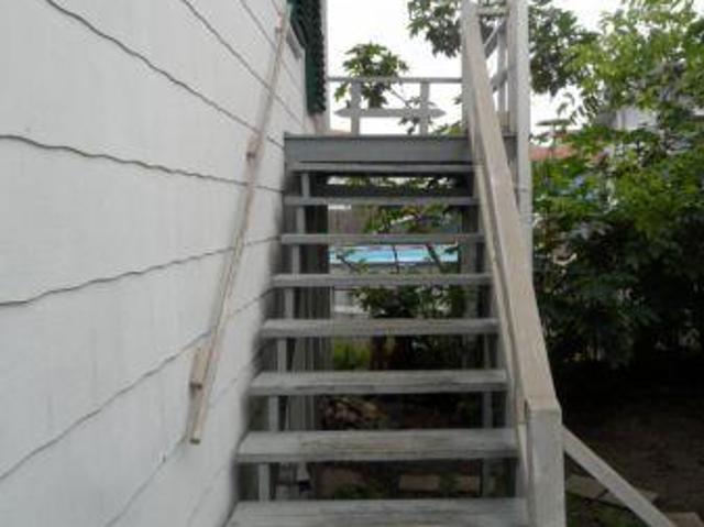 Apartment for rent in Galveston, Texas
