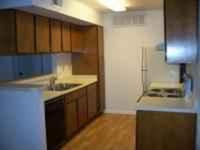Apartment for rent in Harris, Texas
