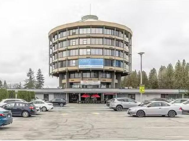 House for rent in Abbotsford, British Columbia