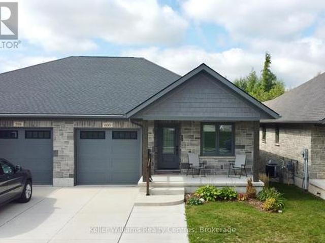 House for sale in Grey, Ontario
