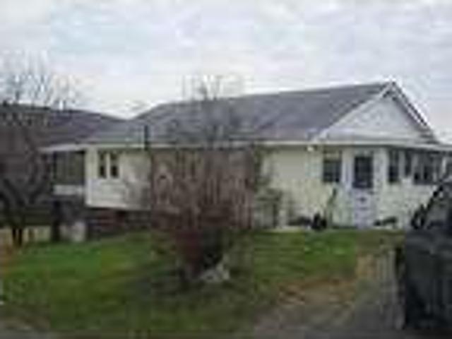 House for rent