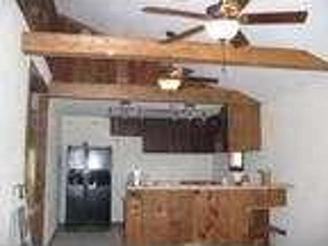 House for rent in Summit, Ohio