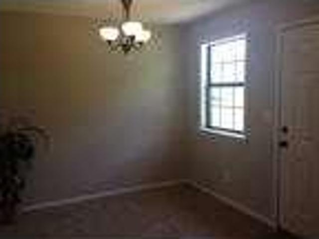 House for rent in Tennessee