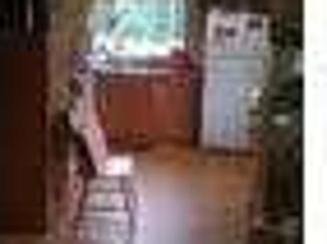 House for rent in Warrens