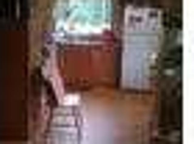 House for rent in Warrens, Wisconsin