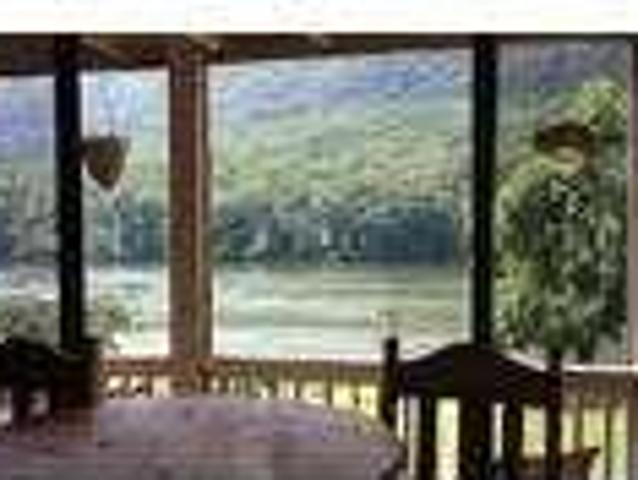 House for rent in Tennessee