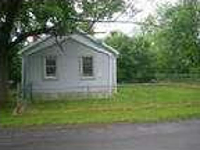 House for rent in Kennedy, Alabama