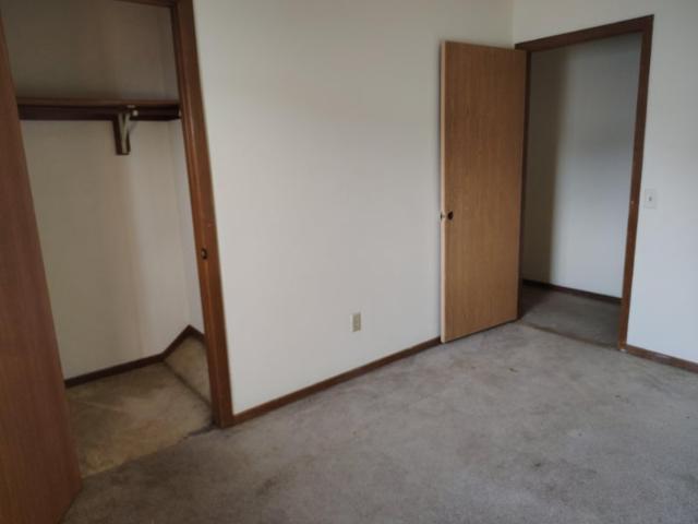 Room for rent in Wisconsin