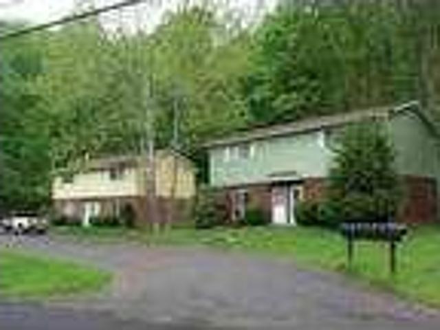 House for rent in Morgantown, Butler County