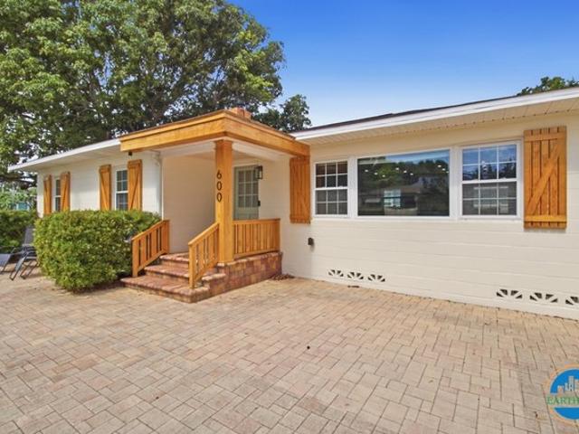 House for rent in Saint Petersburg, Florida