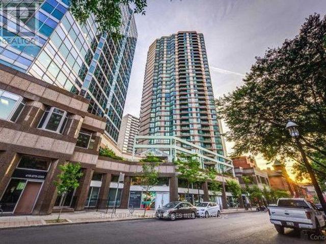 Condo for sale in Woburn, Ontario