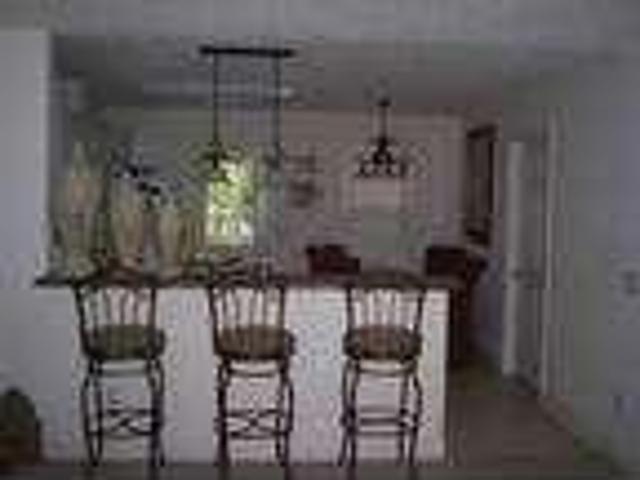 House for rent in Oak Island, Brunswick County