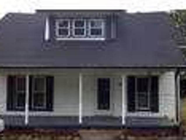 House for rent in Sparta, New Jersey