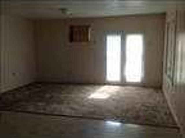 House for rent in Corrigan