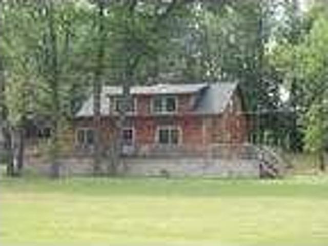 House for rent in Holcombe, Wisconsin