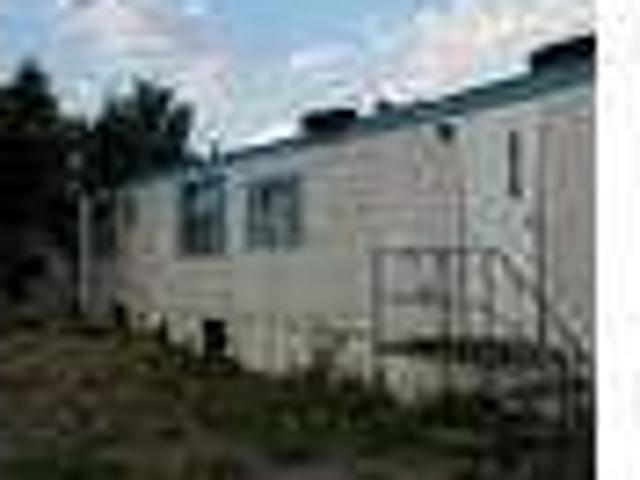 House for rent in Kirtland