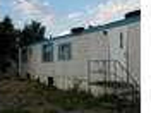 House for rent in Fruitland, New Mexico