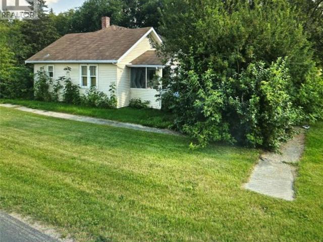 House for sale in Cudworth, Saskatchewan