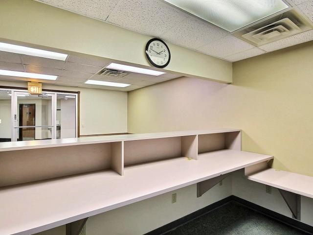 Commercial for sale in La Crosse, Wisconsin
