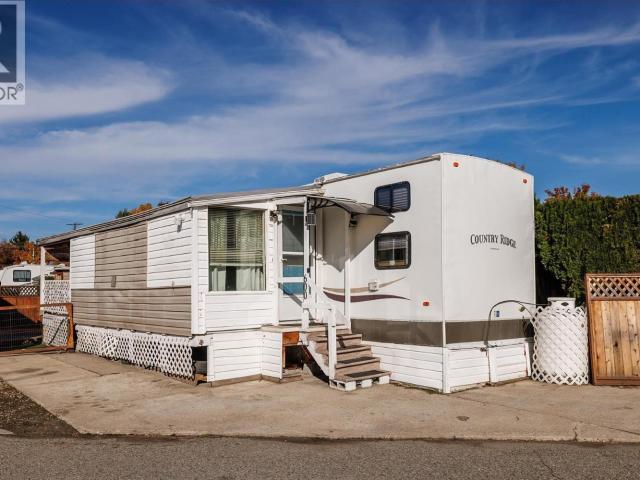 Property for sale in Winfield, British Columbia