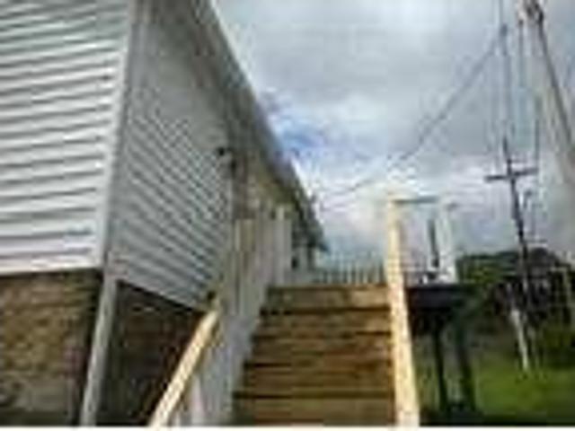 House for rent in Blair, Pennsylvania