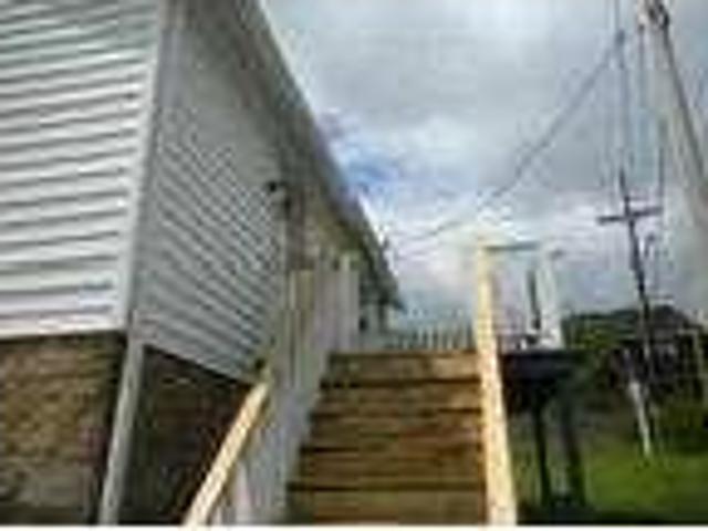 House for rent in Altoona, Blair County
